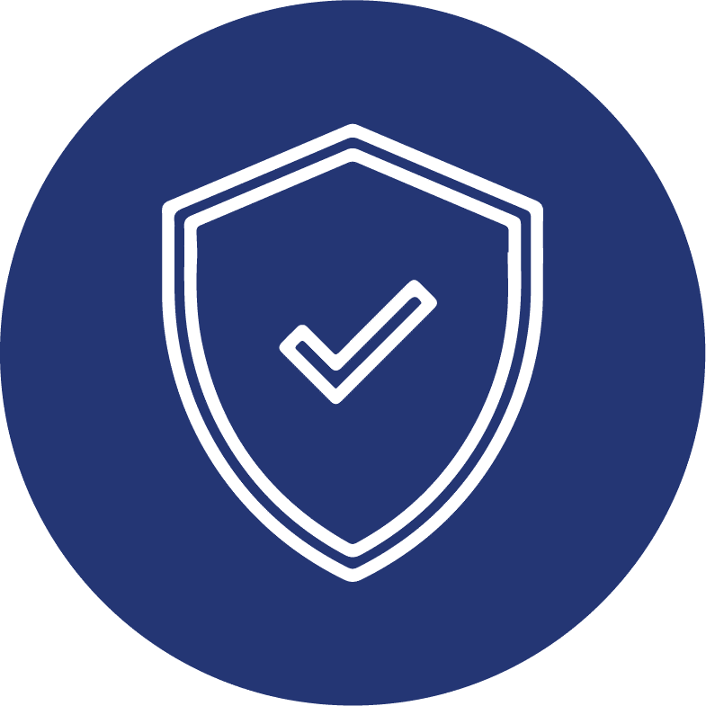 Seguridad Fachadas alt