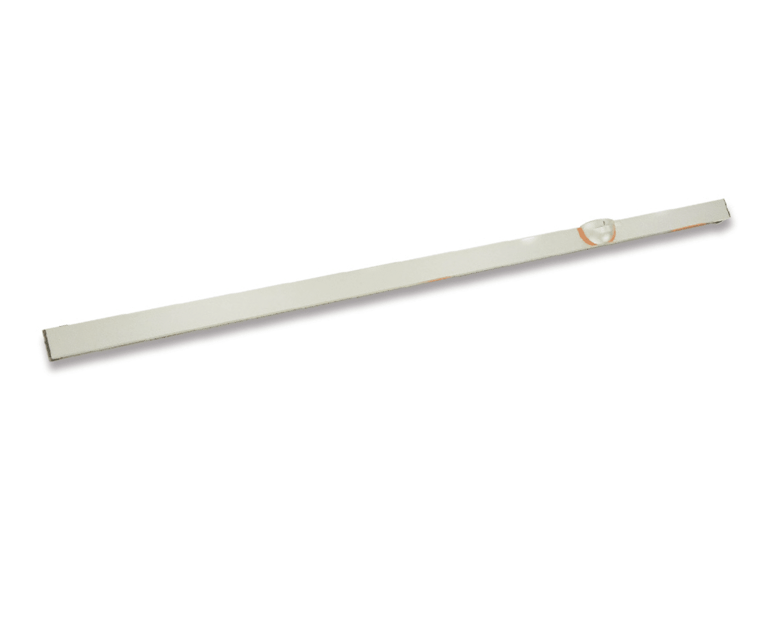 Capri-L-Accesorio alt