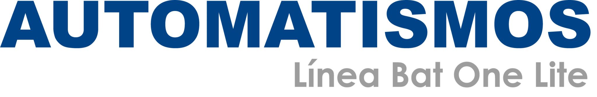 Logo-Automatismos-Linea-Bad-One-Lite alt