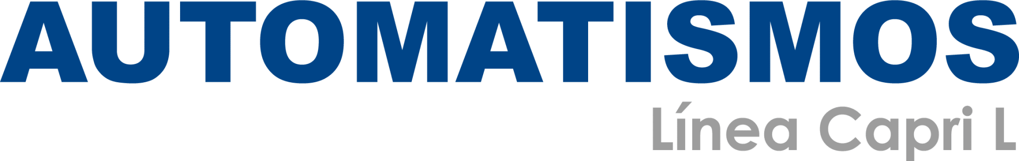 Logo-Automatismos-Linea-Capri-L alt